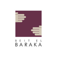 Beit el Baraka Logo