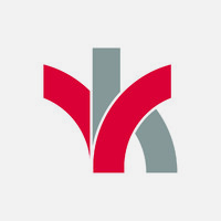 Özel Yüzyıl Hastaneleri Logo