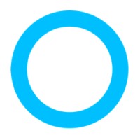 techculture GmbH Logo