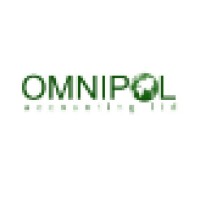 Omnipol Accounting Logo