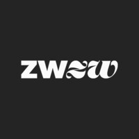 zwzw.agency Logo