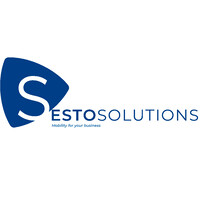 Sesto Solutions Logo