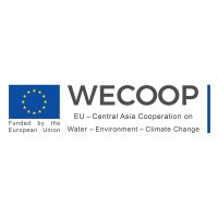 WECOOP Project Logo
