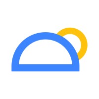 Partcloud Logo