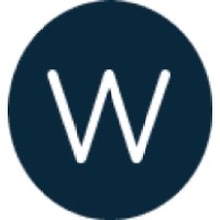 Western Business Systems Ltd Logo