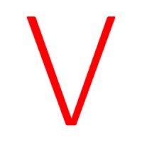 Vaughan Associates Logo