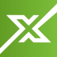 EmpreX Logo