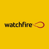 Watchfire Logo
