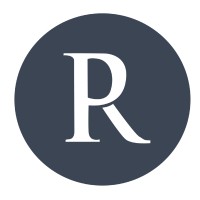 Pruitt Resources Logo