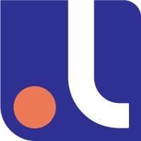 Lendica Logo