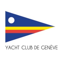 Yacht Club de Genève Logo