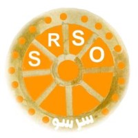Sindh Rural Support Organization Logo