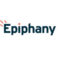 Epiphany Partners Inc. Logo