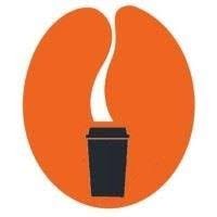 Cafe Procurement Hub Logo
