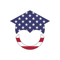 Blockchain Education Network USA Logo