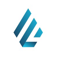 East Lane Partners Logo