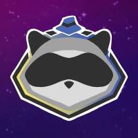 HackoonSpace Logo