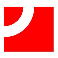 PROTECH Logo