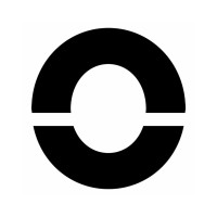 Be Open Logo