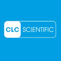 CLC Scientific SRL Logo