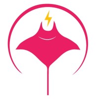 Nabla Connect Logo