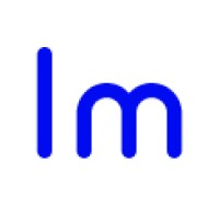 Laura Martens Logo
