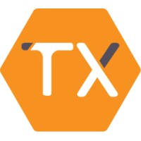 Trimaxx Logo