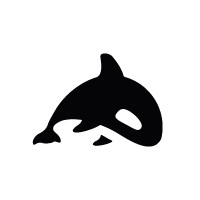 ORCA Service Technologies Logo