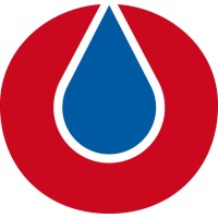 Strobl Service GmbH Logo