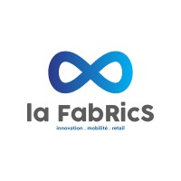 la FabRicS Logo