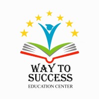 Way To Success Logo
