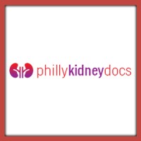 Clinical Nephrology Associates Logo