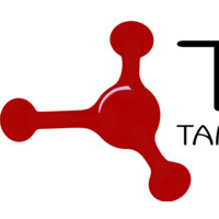 TREX Regional Exchanges Oy Logo