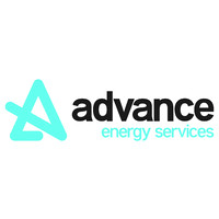 Advance Energy Services Ltd Logo