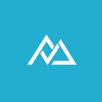 JobHike Logo