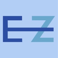 Aneste-z Logo
