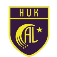 İzmir Atatürk Lisesi Havacılık ve Uzay Kulübü Logo