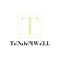 Tenderwell Tanácsadó Kft. Logo