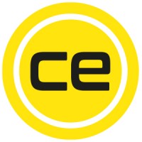 Compri Extrusion Logo