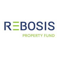 Rebosis Property Fund Ltd Logo