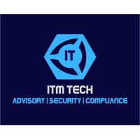 ITM Logo