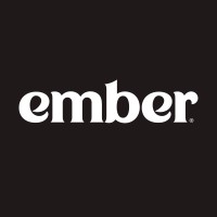 ember Logo