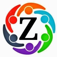 Z-Culture Logo