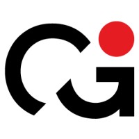 Chantal Gravel Management Logo