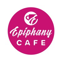 Epiphany Cafe Logo