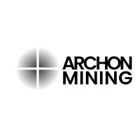 Archon Mining Logo