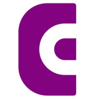 Edlin Consulting Logo