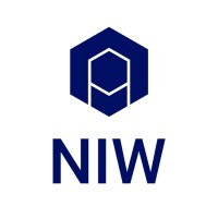NIW Vietnam Logo