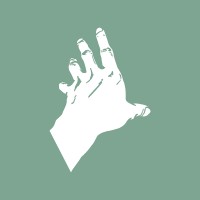 ADMIT Studio Logo