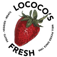 Lococos Logo